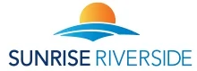 Sunrise Riverside – An Cư Lý Tưởng, Đầu Tư Sinh Lời

